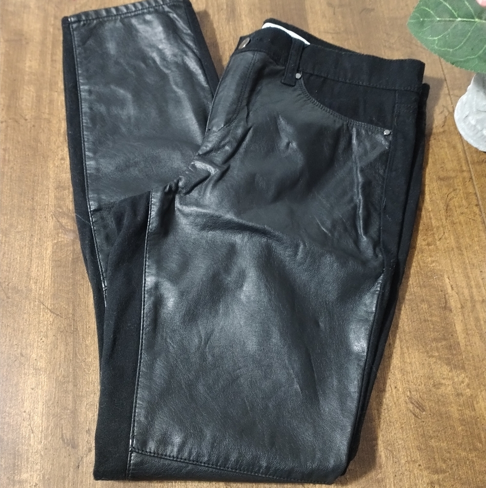 Dkny jeans Avenue B Ultra Skinny